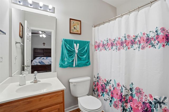 1161 Constitution Park Boulevard, Rock Hill, SC 29732