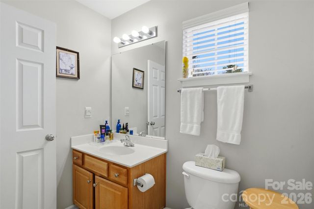 1161 Constitution Park Boulevard, Rock Hill, SC 29732