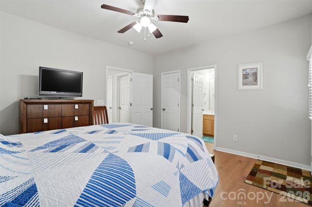 1161 Constitution Park Boulevard, Rock Hill, SC 29732