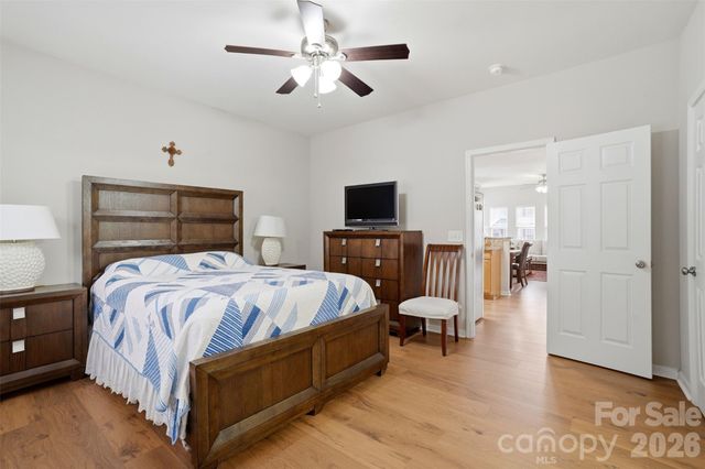 1161 Constitution Park Boulevard, Rock Hill, SC 29732