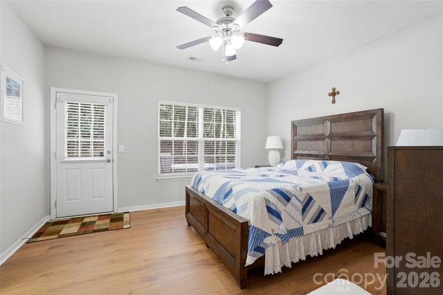 1161 Constitution Park Boulevard, Rock Hill, SC 29732