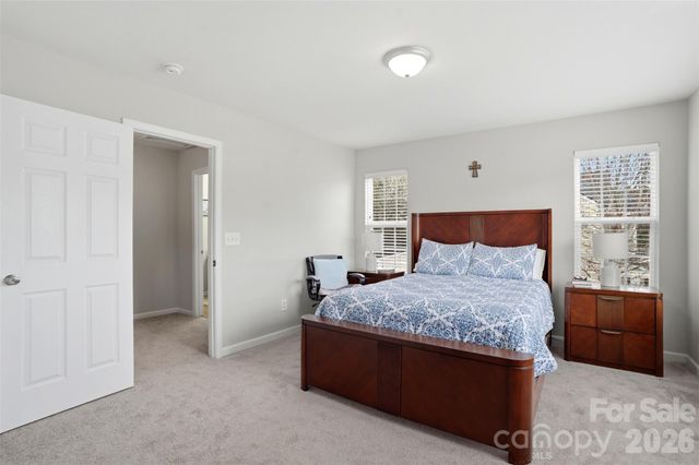 1161 Constitution Park Boulevard, Rock Hill, SC 29732