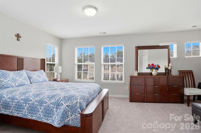 1161 Constitution Park Boulevard, Rock Hill, SC 29732