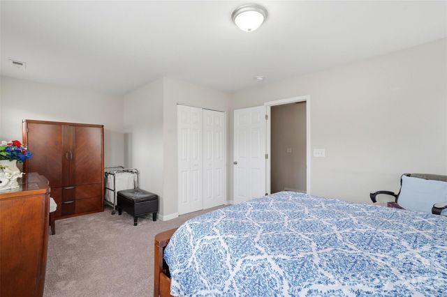 1161 Constitution Park Boulevard, Rock Hill, SC 29732