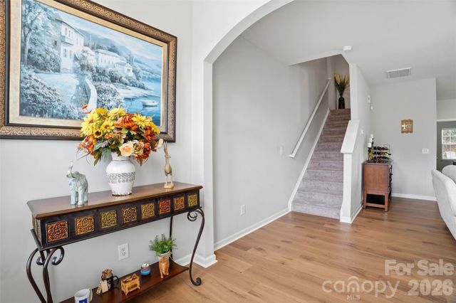 1161 Constitution Park Boulevard, Rock Hill, SC 29732