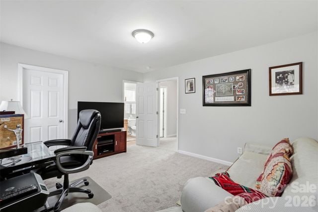 1161 Constitution Park Boulevard, Rock Hill, SC 29732