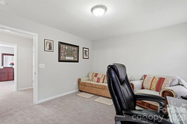 1161 Constitution Park Boulevard, Rock Hill, SC 29732