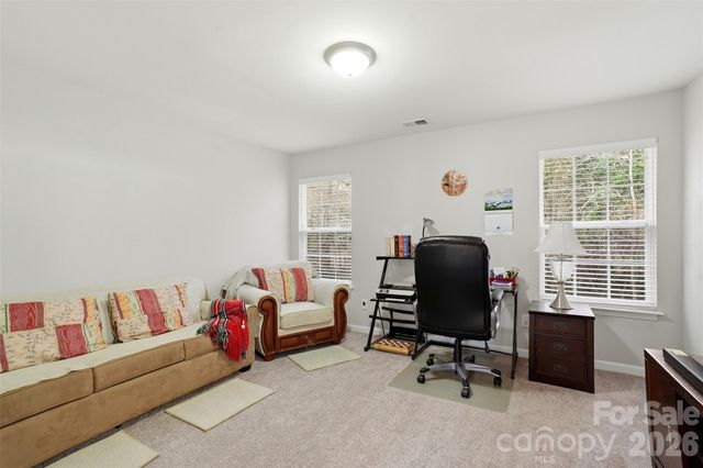 1161 Constitution Park Boulevard, Rock Hill, SC 29732