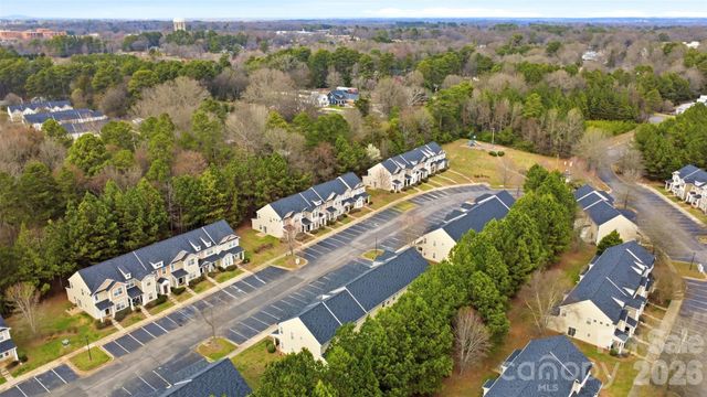 1161 Constitution Park Boulevard, Rock Hill, SC 29732