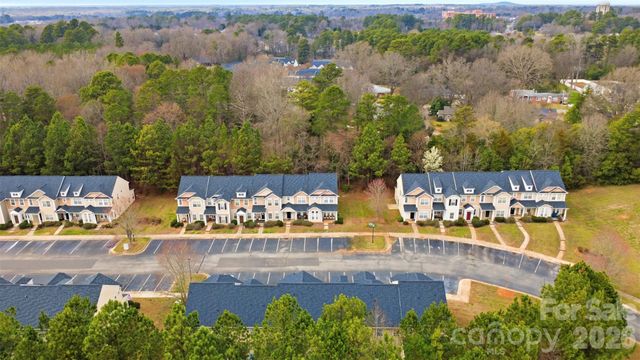 1161 Constitution Park Boulevard, Rock Hill, SC 29732