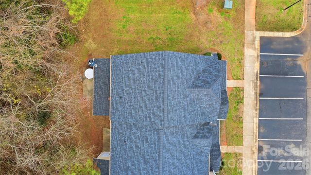 1161 Constitution Park Boulevard, Rock Hill, SC 29732