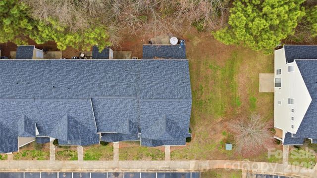 1161 Constitution Park Boulevard, Rock Hill, SC 29732