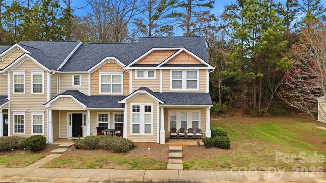 1161 Constitution Park Boulevard, Rock Hill, SC 29732