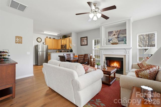 1161 Constitution Park Boulevard, Rock Hill, SC 29732