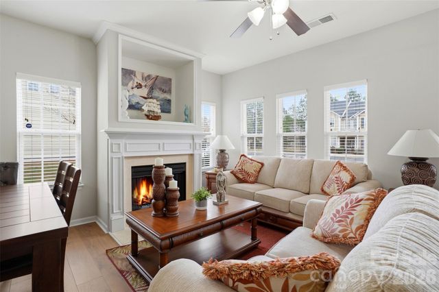 1161 Constitution Park Boulevard, Rock Hill, SC 29732