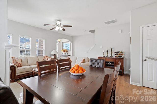 1161 Constitution Park Boulevard, Rock Hill, SC 29732