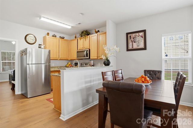 1161 Constitution Park Boulevard, Rock Hill, SC 29732