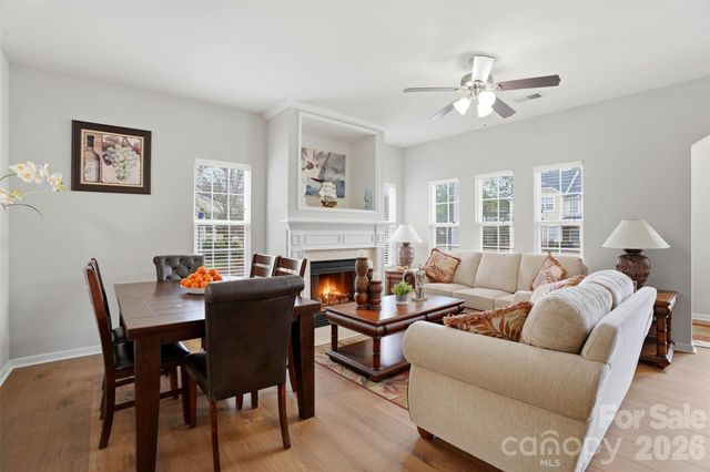 1161 Constitution Park Boulevard, Rock Hill, SC 29732