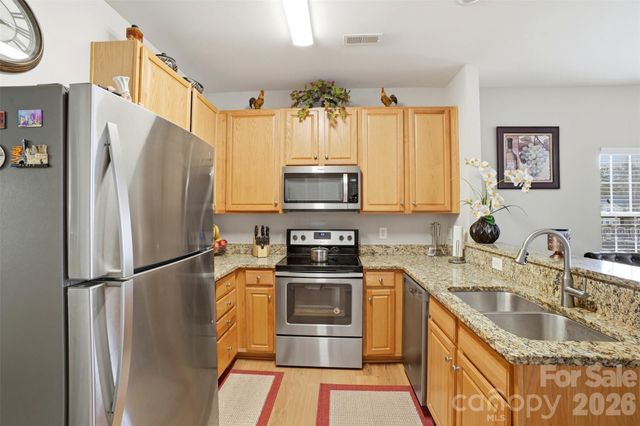 1161 Constitution Park Boulevard, Rock Hill, SC 29732