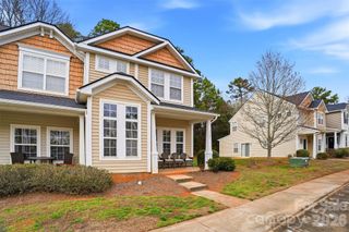 1161 Constitution Park Boulevard, Rock Hill, SC 29732