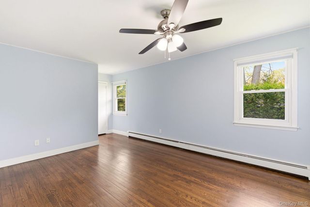 22 Wiggins Street, Ronkonkoma, NY 11779