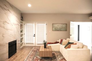4900 Floyd Street 10, Houston, TX 77007