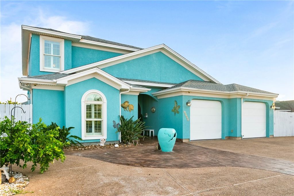 14217 Punta Bonaire Dr, Corpus Christi, TX 78418 — photo 3