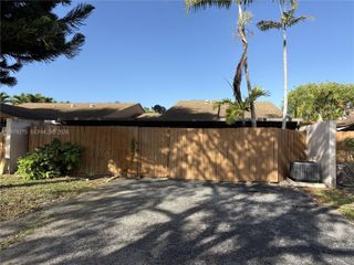 1970 SW 24th Cir N/A, Boynton Beach, FL 33426