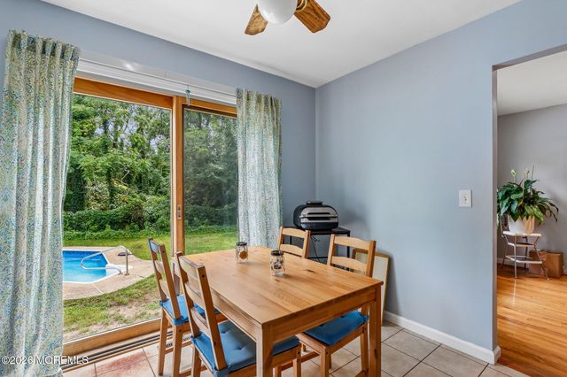 89 Bark Street, Toms River, NJ 08753
