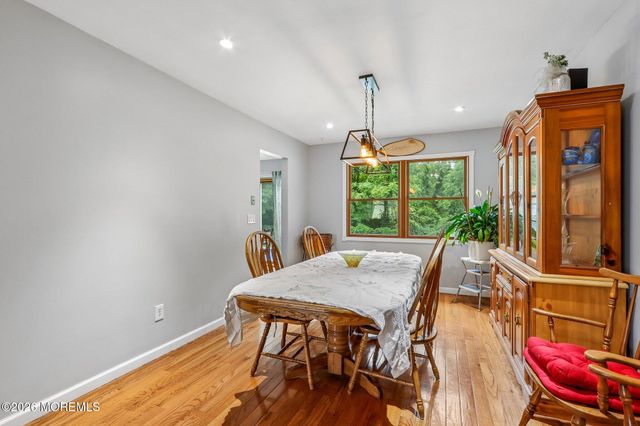 89 Bark Street, Toms River, NJ 08753