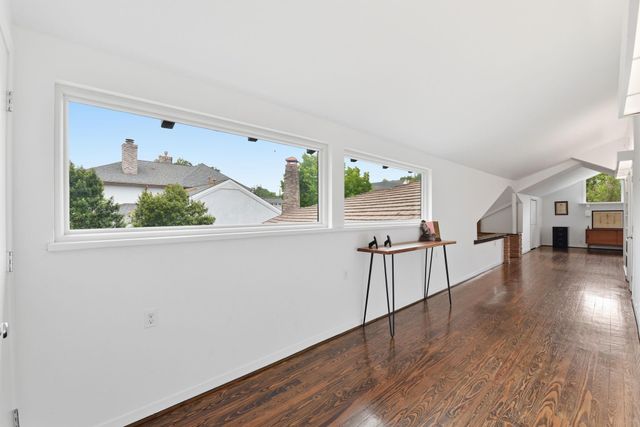 4603 Ivanhoe Street, Houston, TX 77027