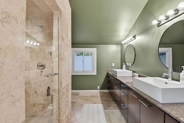4603 Ivanhoe Street, Houston, TX 77027