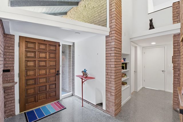 4603 Ivanhoe Street, Houston, TX 77027