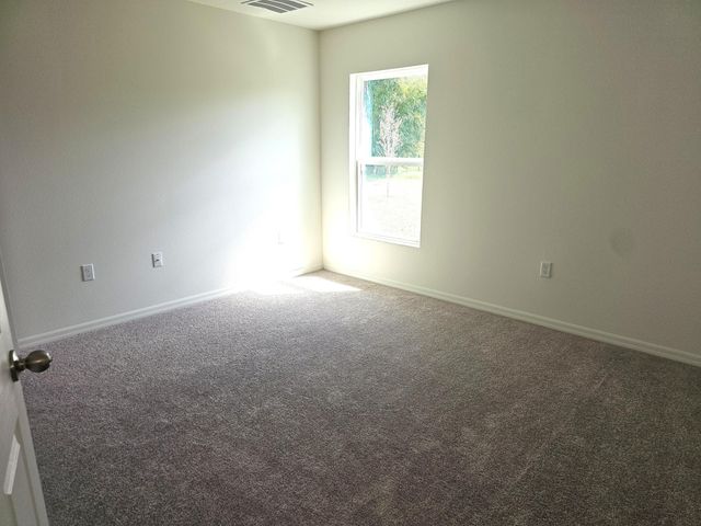 3681 SW Haines Street, Port St. Lucie, Port St Lucie, FL 34953