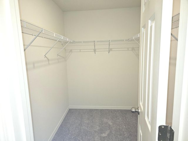 3681 SW Haines Street, Port St. Lucie, Port St Lucie, FL 34953