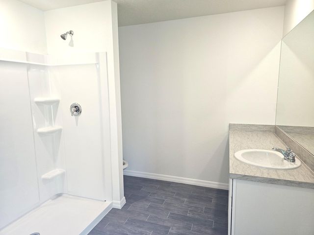 3681 SW Haines Street, Port St. Lucie, Port St Lucie, FL 34953