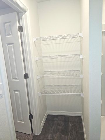 3681 SW Haines Street, Port St. Lucie, Port St Lucie, FL 34953