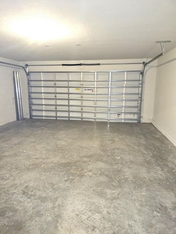 3681 SW Haines Street, Port St. Lucie, Port St Lucie, FL 34953