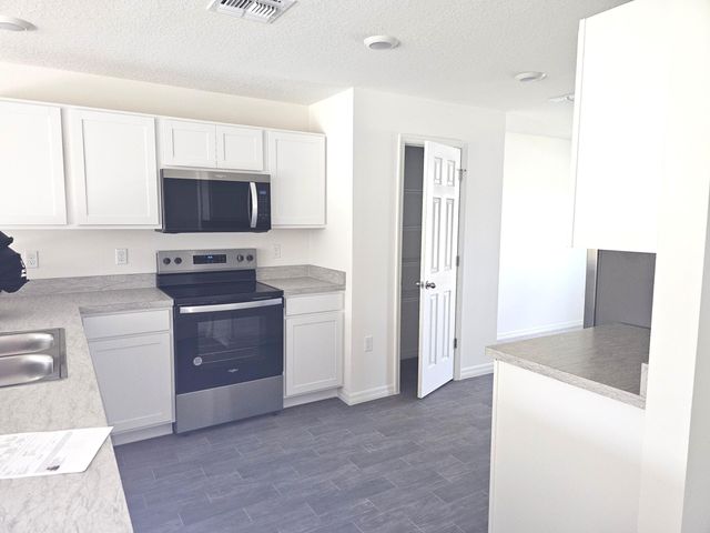 3681 SW Haines Street, Port St. Lucie, Port St Lucie, FL 34953