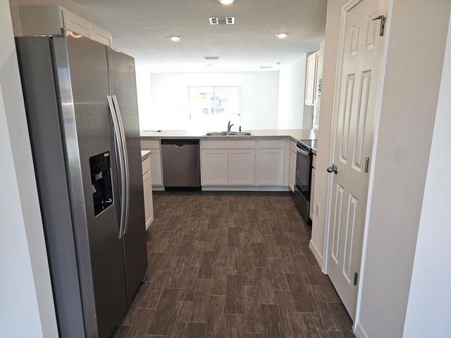 3681 SW Haines Street, Port St. Lucie, Port St Lucie, FL 34953