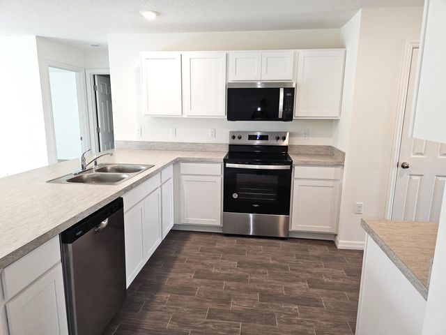 3681 SW Haines Street, Port St. Lucie, Port St Lucie, FL 34953