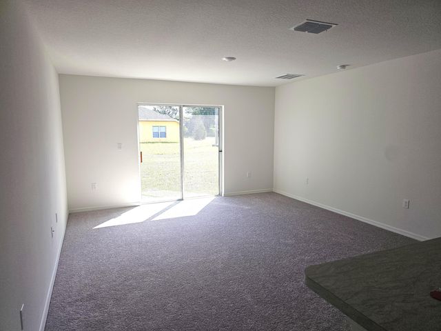 3681 SW Haines Street, Port St. Lucie, Port St Lucie, FL 34953