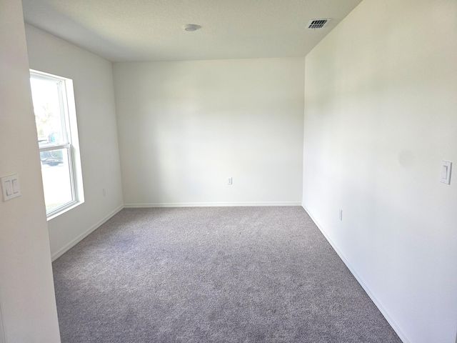 3681 SW Haines Street, Port St. Lucie, Port St Lucie, FL 34953