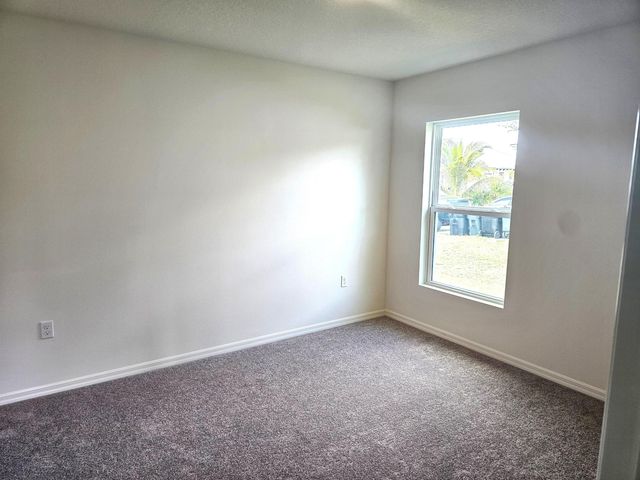 3681 SW Haines Street, Port St. Lucie, Port St Lucie, FL 34953