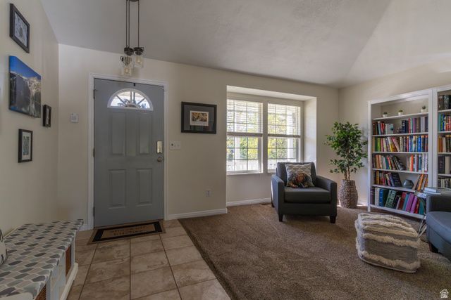 481 E WATERFORD WAY, Midvale, UT 84047