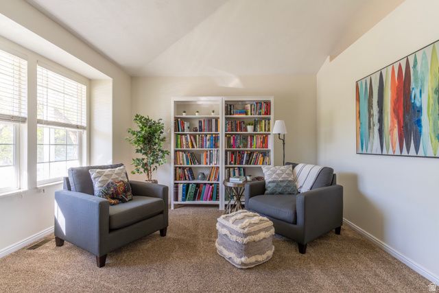 481 E WATERFORD WAY, Midvale, UT 84047