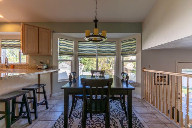 481 E WATERFORD WAY, Midvale, UT 84047
