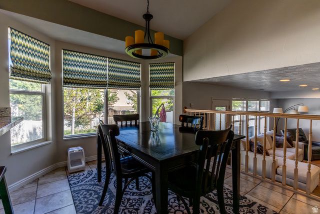 481 E WATERFORD WAY, Midvale, UT 84047