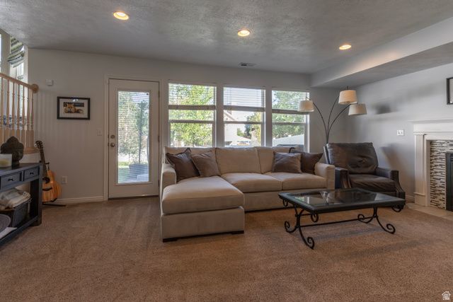 481 E WATERFORD WAY, Midvale, UT 84047
