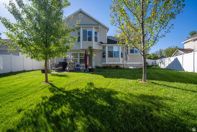 481 E WATERFORD WAY, Midvale, UT 84047